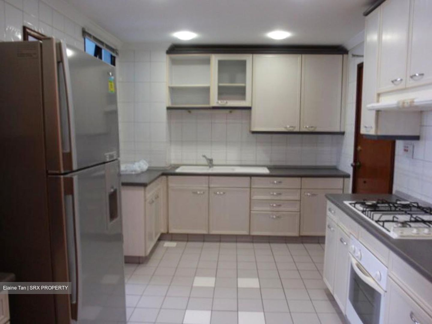 Holland Peak (D10), Condominium #426996241